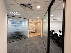 Republic Plaza (D1), Office #629676621